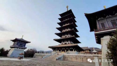 数字赋能文旅，智慧引领未来——市文旅局业务骨干参加全省文化旅游信息化建设暨网络宣传推广培训班